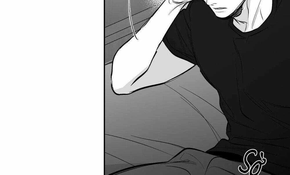 Khi Đôi Chân Thôi Bước Chapter 71 trang 273