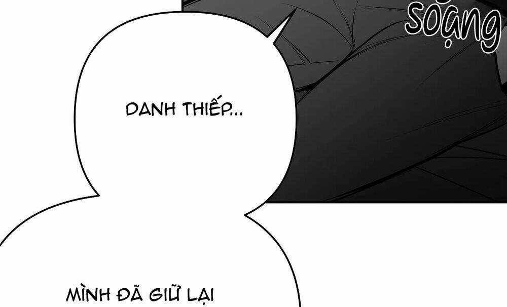 Khi Đôi Chân Thôi Bước Chapter 71 trang 274