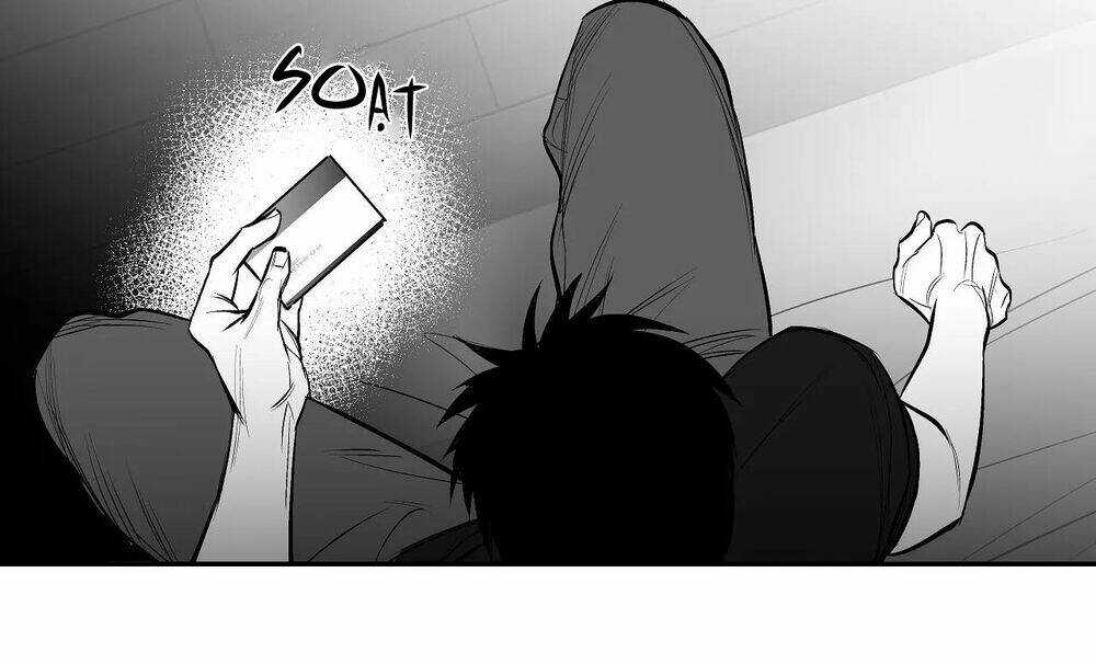 Khi Đôi Chân Thôi Bước Chapter 71 trang 276