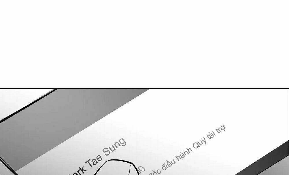 Khi Đôi Chân Thôi Bước Chapter 71 trang 277