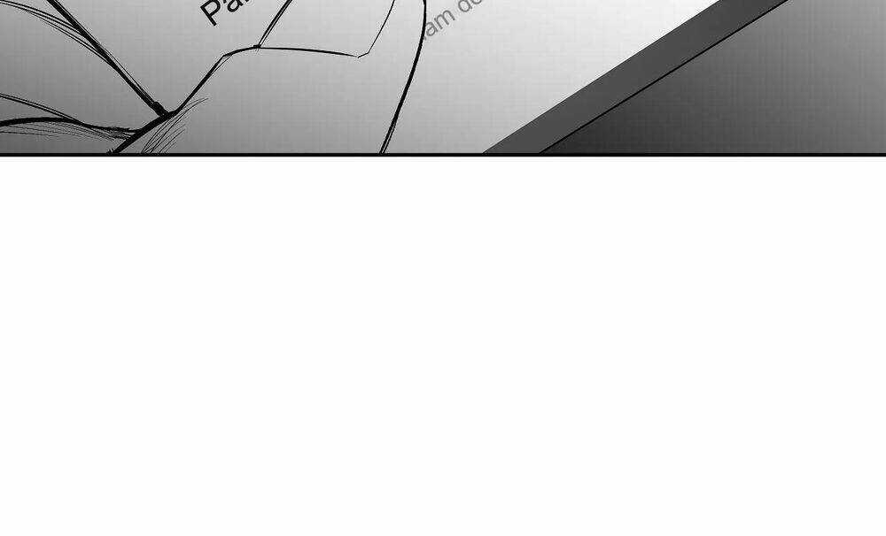 Khi Đôi Chân Thôi Bước Chapter 71 trang 278