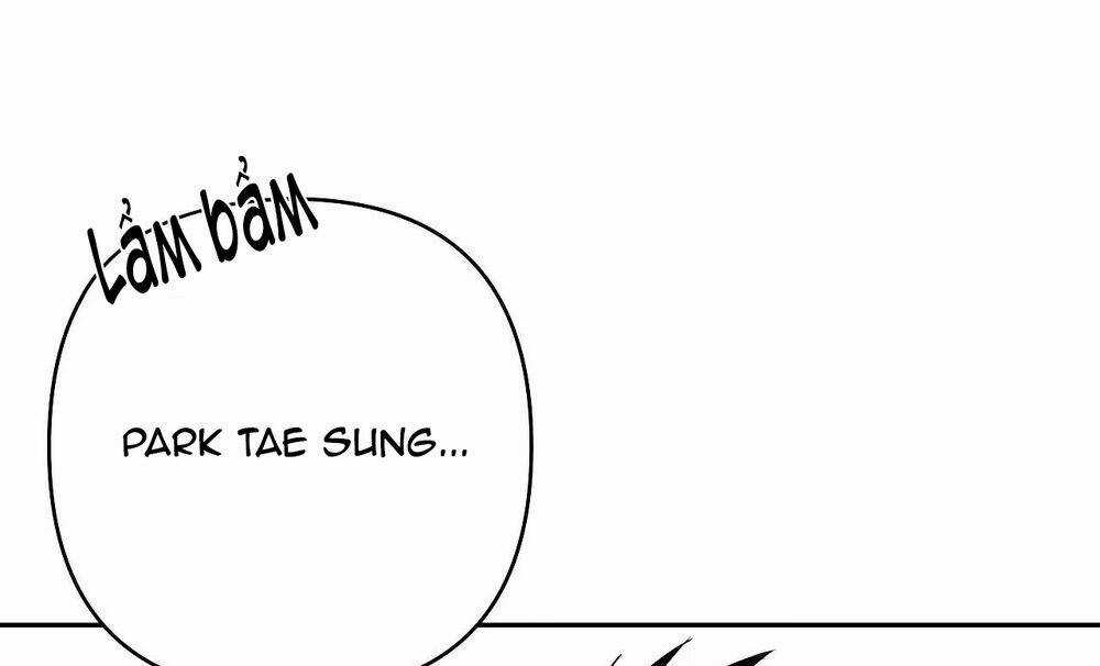 Khi Đôi Chân Thôi Bước Chapter 71 trang 279