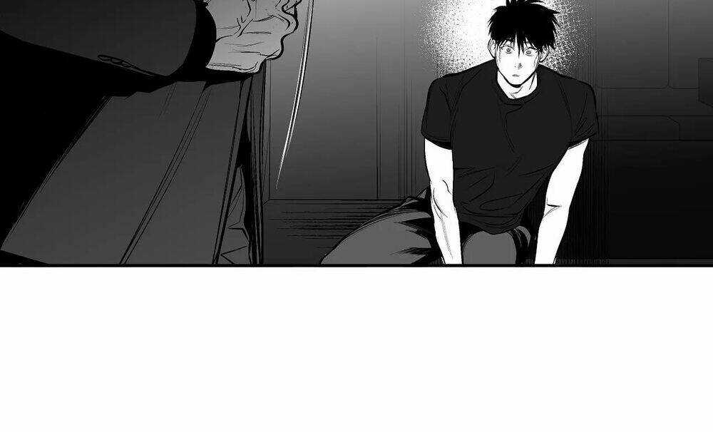 Khi Đôi Chân Thôi Bước Chapter 71 trang 28