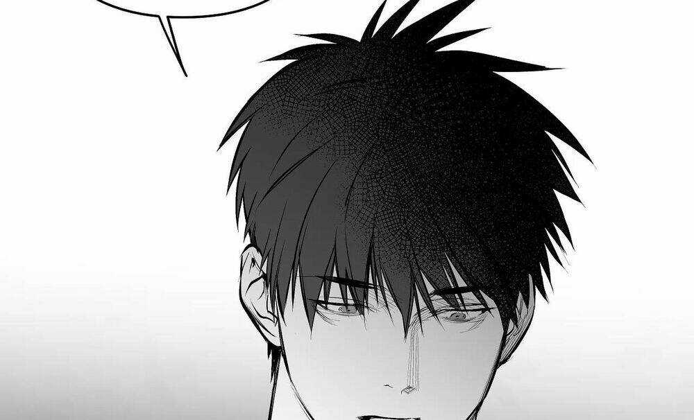 Khi Đôi Chân Thôi Bước Chapter 71 trang 280