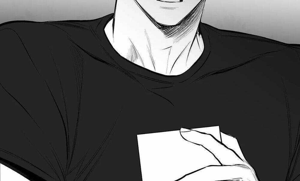 Khi Đôi Chân Thôi Bước Chapter 71 trang 281