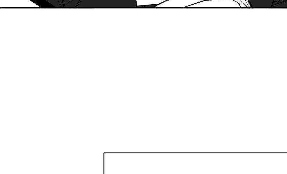 Khi Đôi Chân Thôi Bước Chapter 71 trang 282