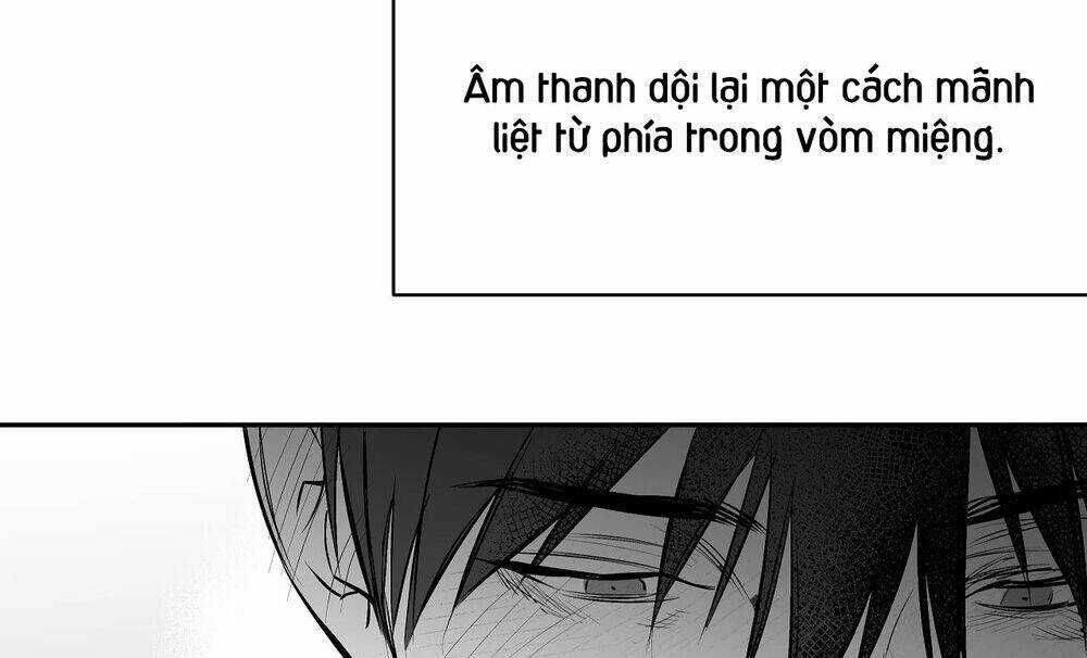 Khi Đôi Chân Thôi Bước Chapter 71 trang 283