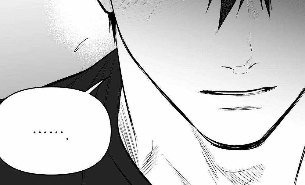 Khi Đôi Chân Thôi Bước Chapter 71 trang 284