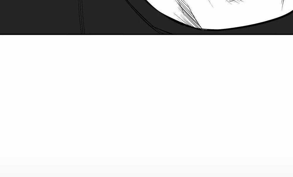 Khi Đôi Chân Thôi Bước Chapter 71 trang 285