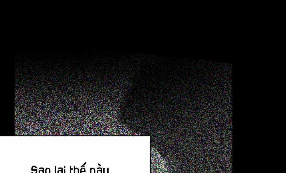 Khi Đôi Chân Thôi Bước Chapter 71 trang 289