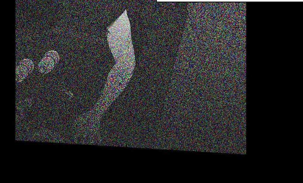 Khi Đôi Chân Thôi Bước Chapter 71 trang 291