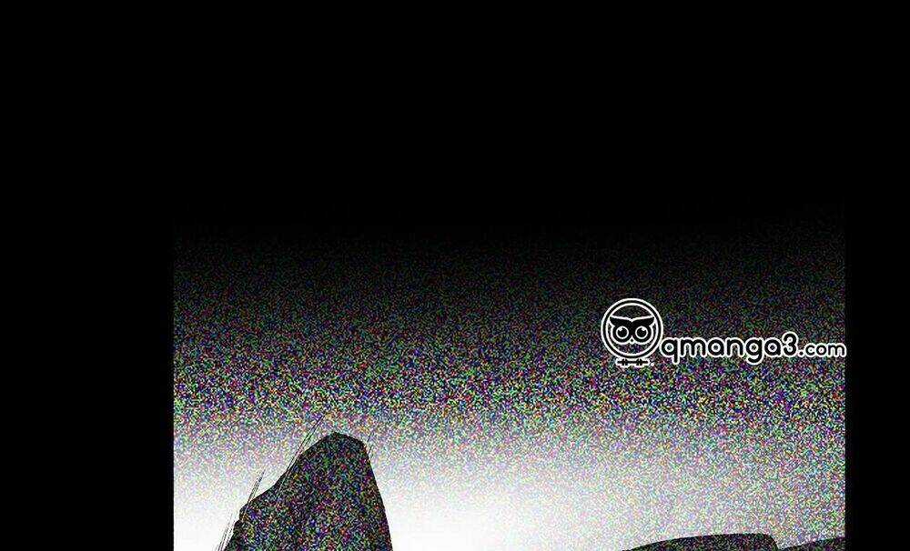 Khi Đôi Chân Thôi Bước Chapter 71 trang 292