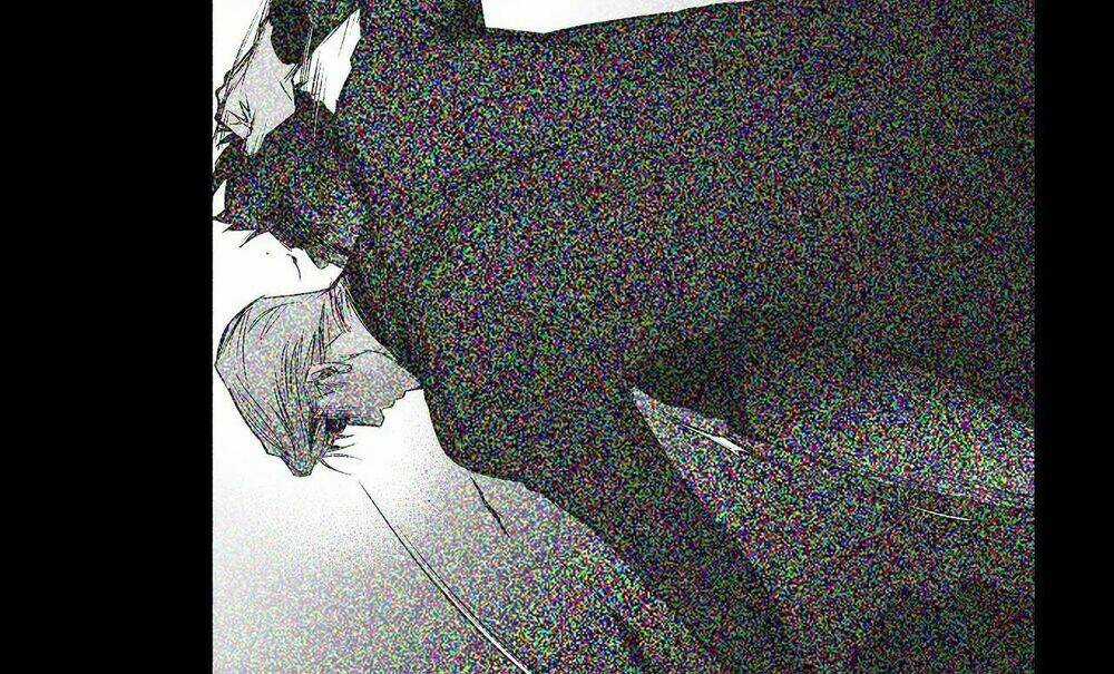 Khi Đôi Chân Thôi Bước Chapter 71 trang 293