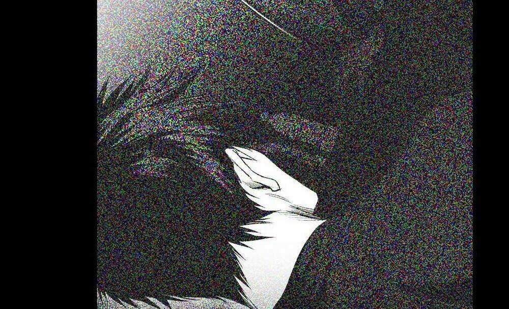 Khi Đôi Chân Thôi Bước Chapter 71 trang 294