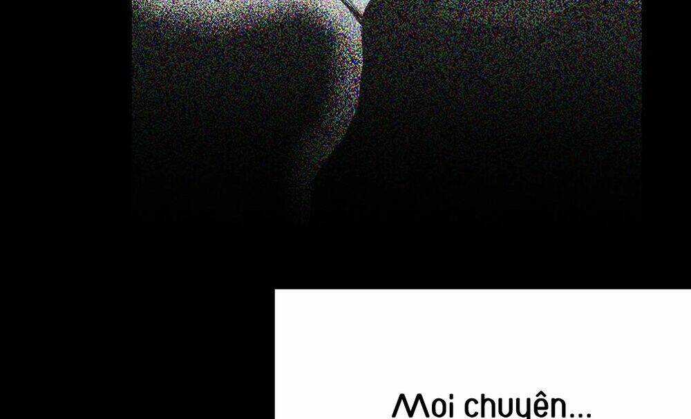 Khi Đôi Chân Thôi Bước Chapter 71 trang 295