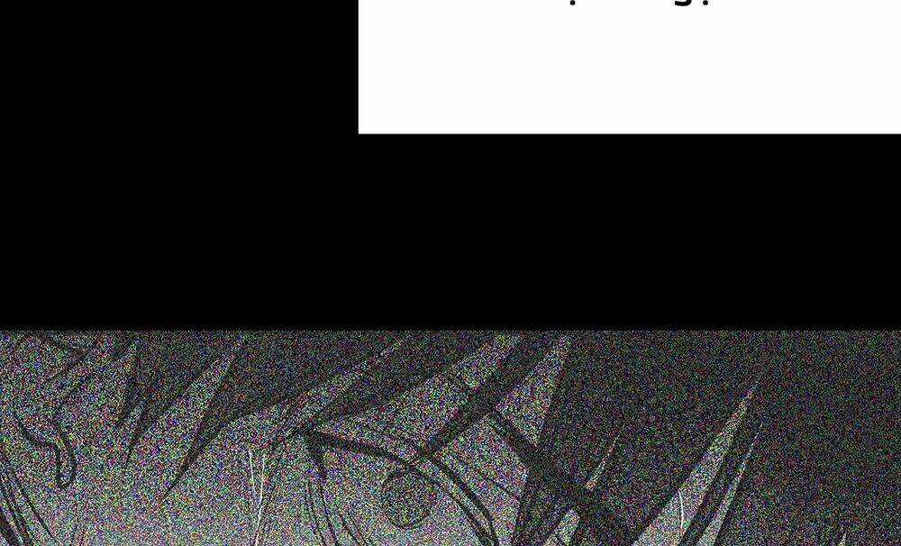 Khi Đôi Chân Thôi Bước Chapter 71 trang 296