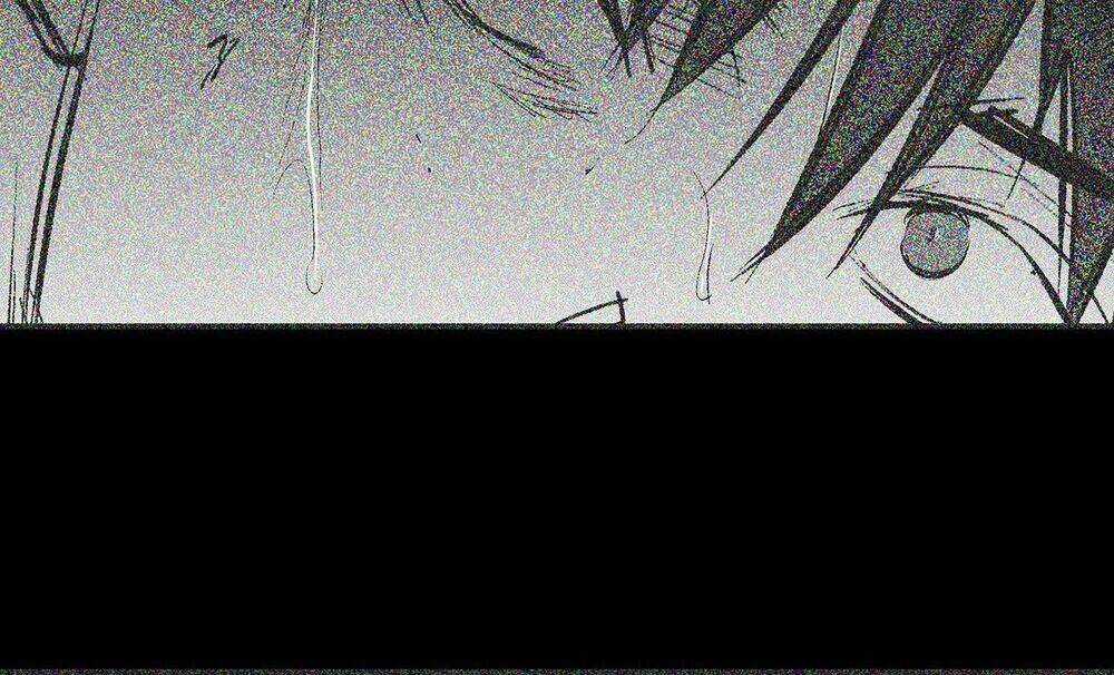 Khi Đôi Chân Thôi Bước Chapter 71 trang 297