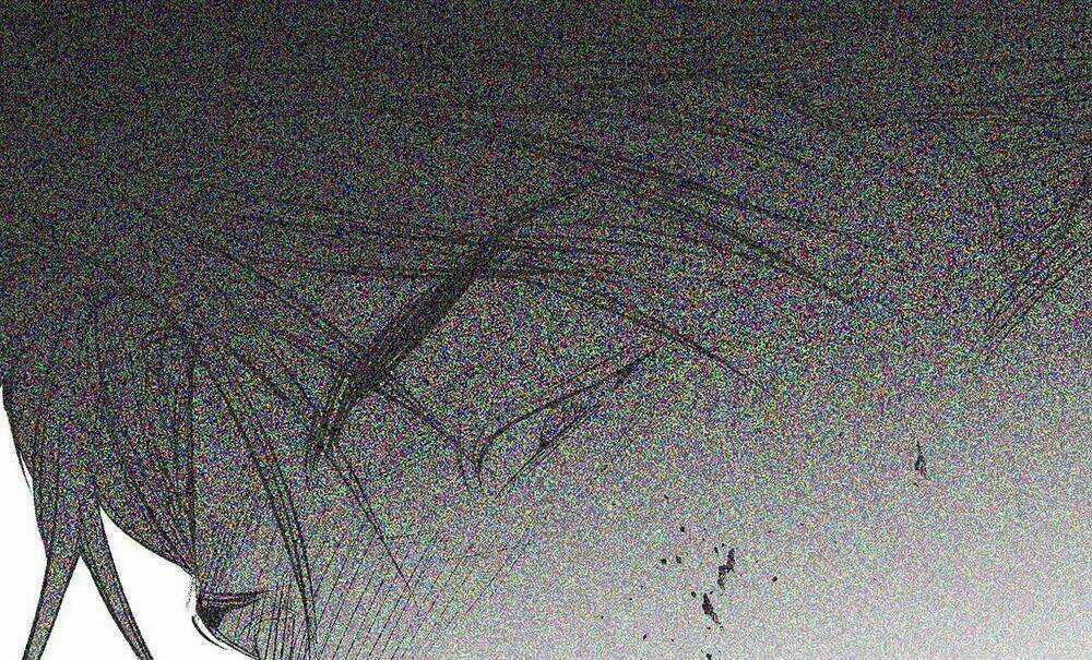 Khi Đôi Chân Thôi Bước Chapter 71 trang 298