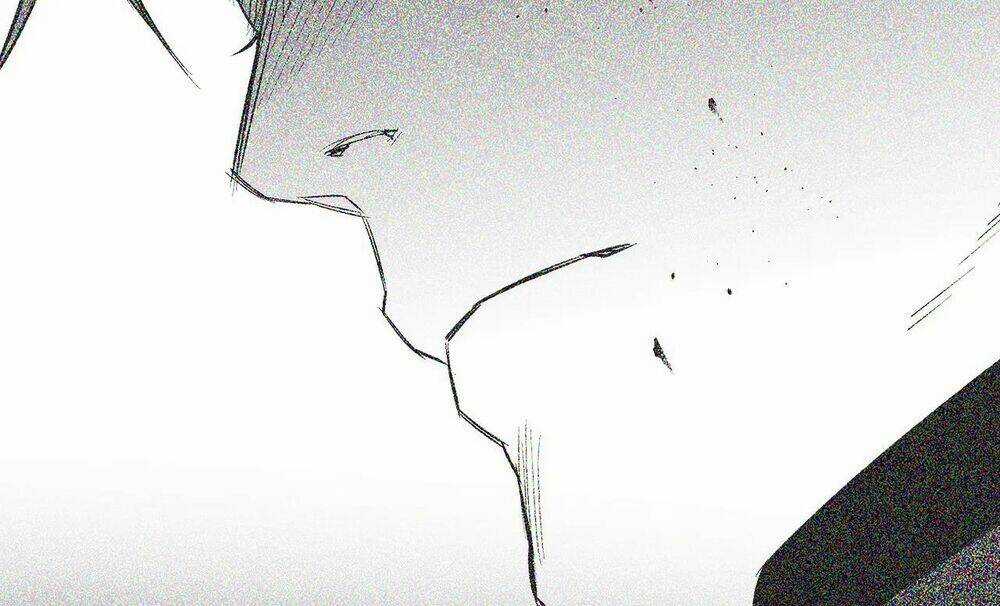 Khi Đôi Chân Thôi Bước Chapter 71 trang 299