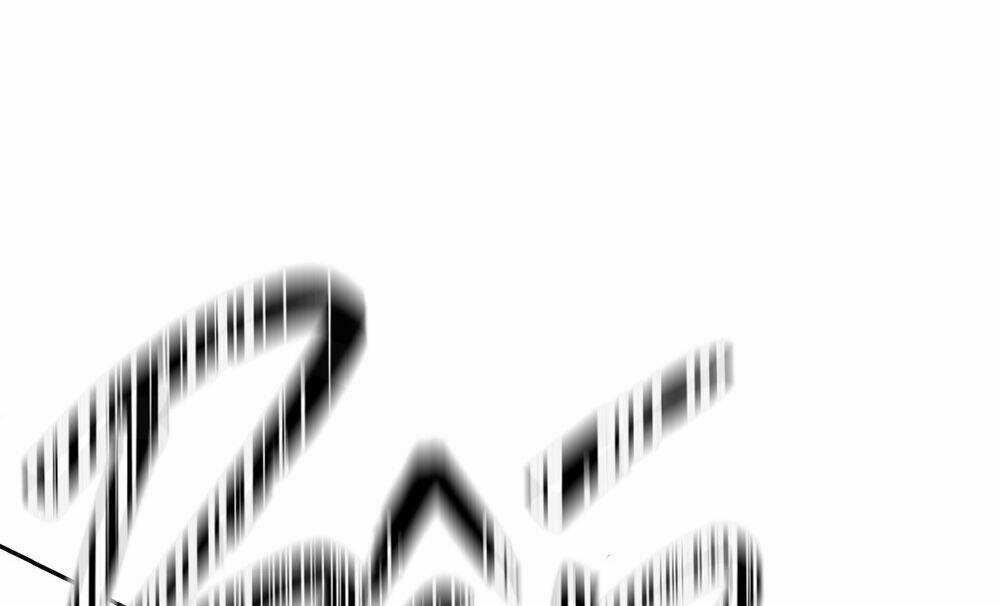 Khi Đôi Chân Thôi Bước Chapter 71 trang 3