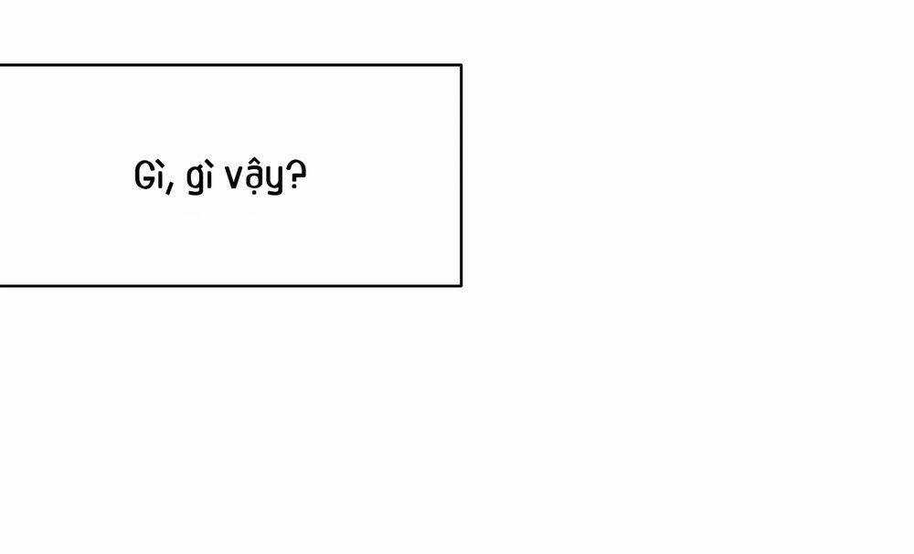 Khi Đôi Chân Thôi Bước Chapter 71 trang 30