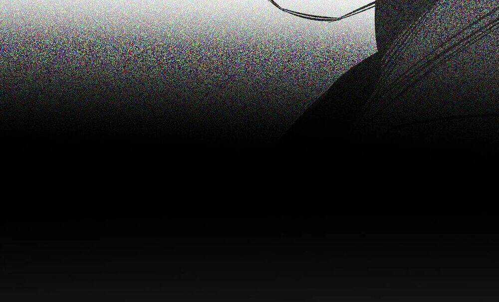 Khi Đôi Chân Thôi Bước Chapter 71 trang 300