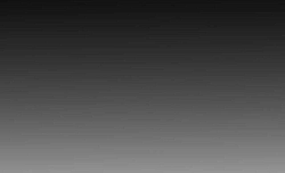 Khi Đôi Chân Thôi Bước Chapter 71 trang 301