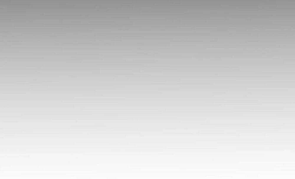 Khi Đôi Chân Thôi Bước Chapter 71 trang 302