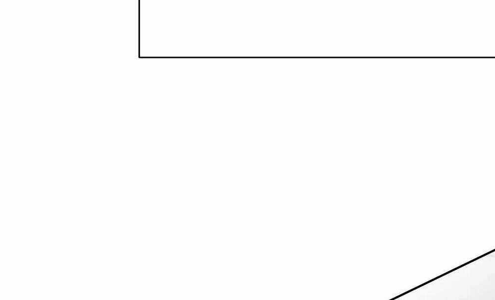 Khi Đôi Chân Thôi Bước Chapter 71 trang 305