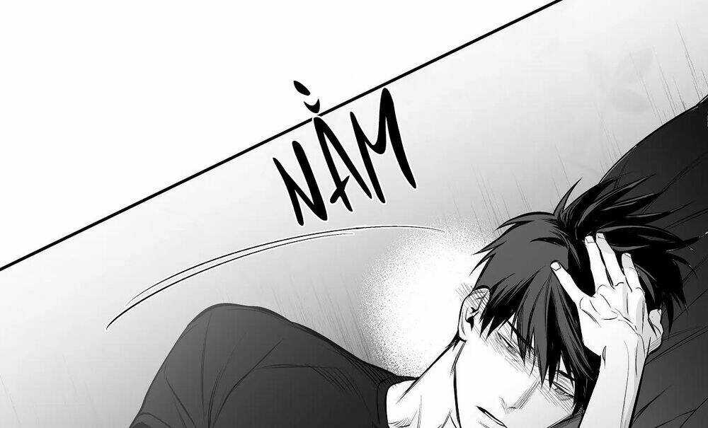 Khi Đôi Chân Thôi Bước Chapter 71 trang 306