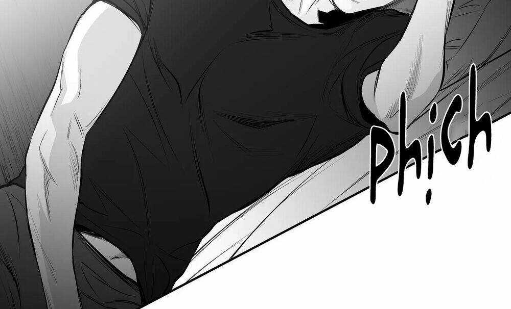 Khi Đôi Chân Thôi Bước Chapter 71 trang 307