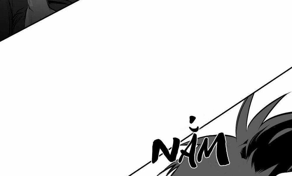 Khi Đôi Chân Thôi Bước Chapter 71 trang 308