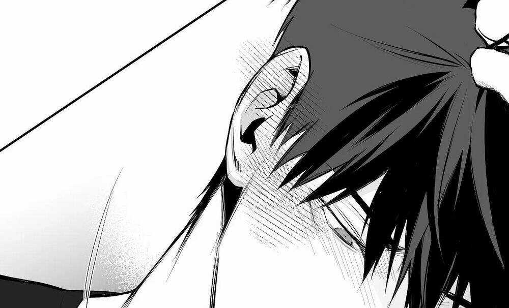 Khi Đôi Chân Thôi Bước Chapter 71 trang 309