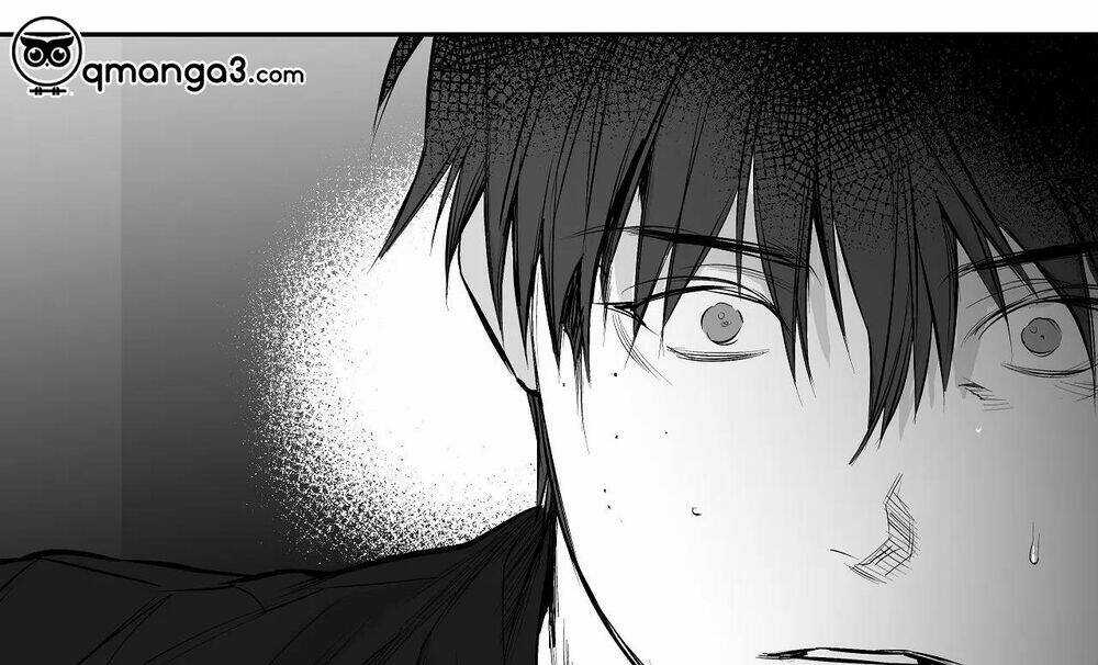 Khi Đôi Chân Thôi Bước Chapter 71 trang 31