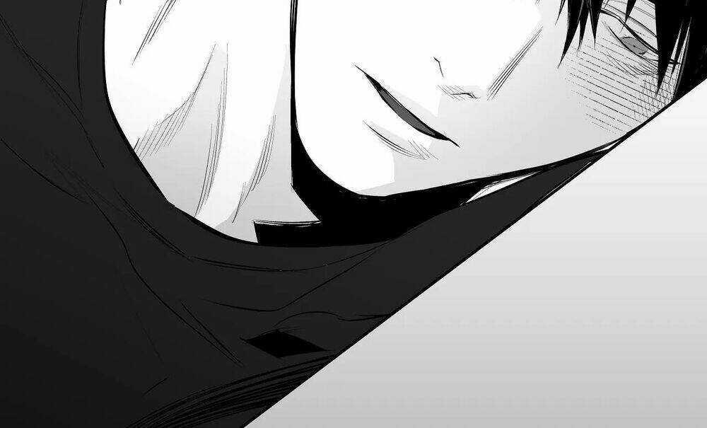 Khi Đôi Chân Thôi Bước Chapter 71 trang 310