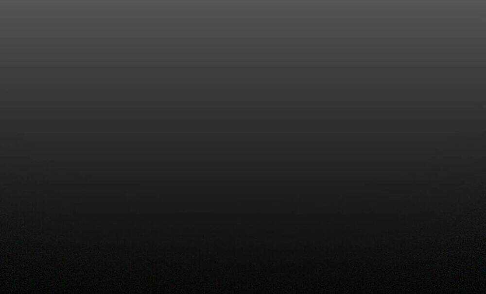 Khi Đôi Chân Thôi Bước Chapter 71 trang 312