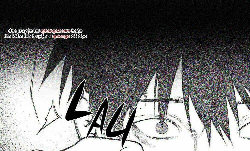 Khi Đôi Chân Thôi Bước Chapter 71 trang 313