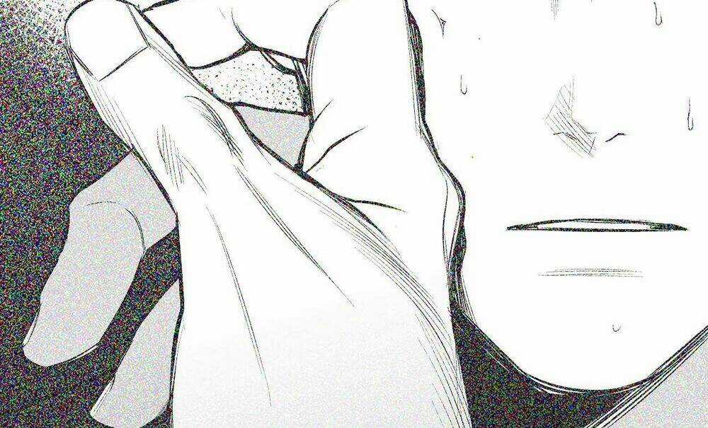 Khi Đôi Chân Thôi Bước Chapter 71 trang 314