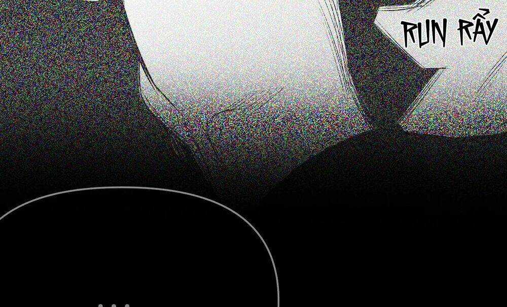 Khi Đôi Chân Thôi Bước Chapter 71 trang 315