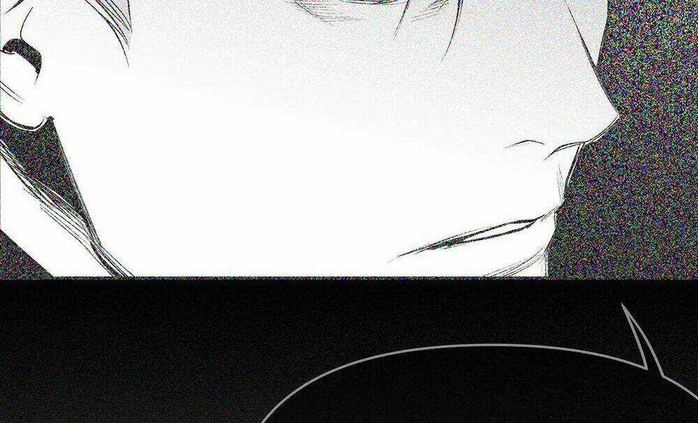 Khi Đôi Chân Thôi Bước Chapter 71 trang 317