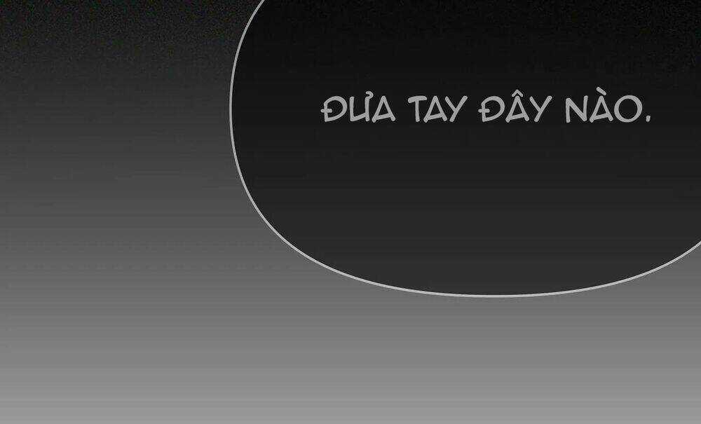 Khi Đôi Chân Thôi Bước Chapter 71 trang 318