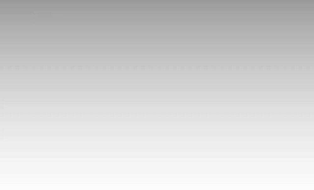 Khi Đôi Chân Thôi Bước Chapter 71 trang 319