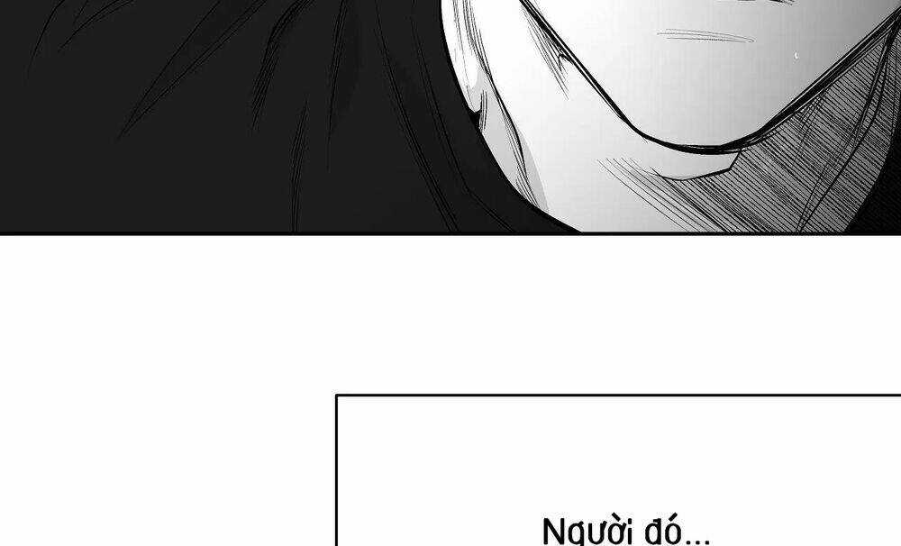 Khi Đôi Chân Thôi Bước Chapter 71 trang 32