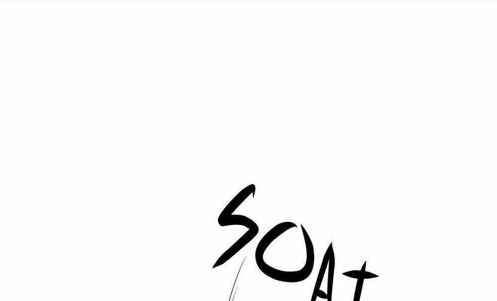 Khi Đôi Chân Thôi Bước Chapter 71 trang 320