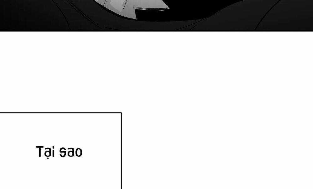 Khi Đôi Chân Thôi Bước Chapter 71 trang 322