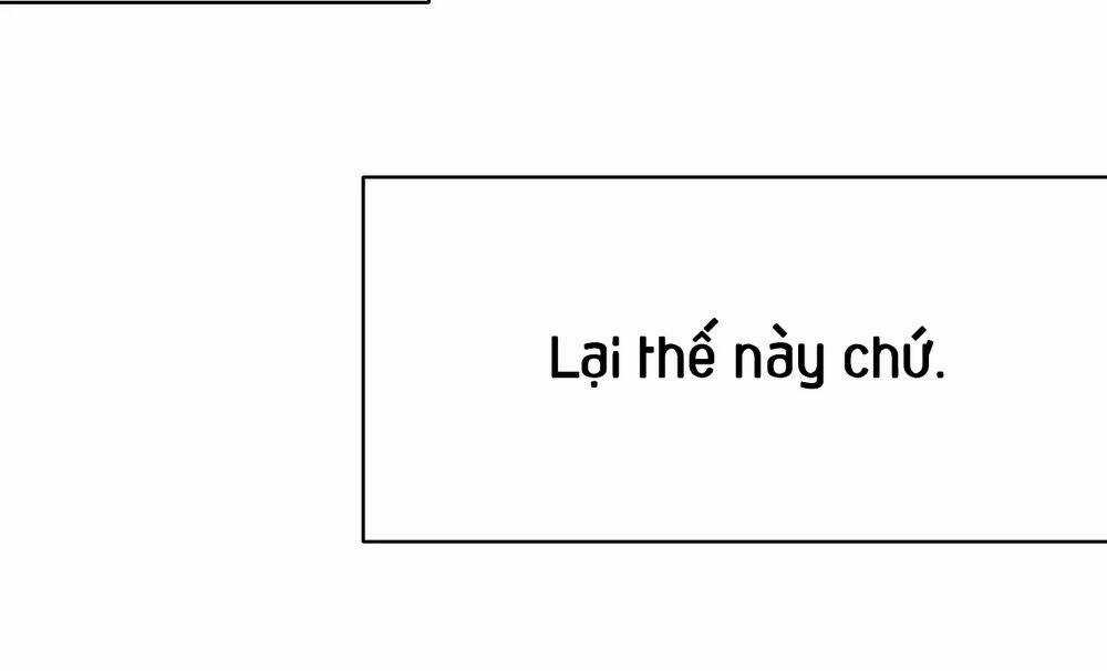 Khi Đôi Chân Thôi Bước Chapter 71 trang 323