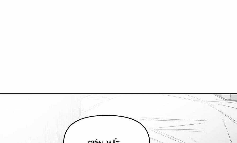 Khi Đôi Chân Thôi Bước Chapter 71 trang 324