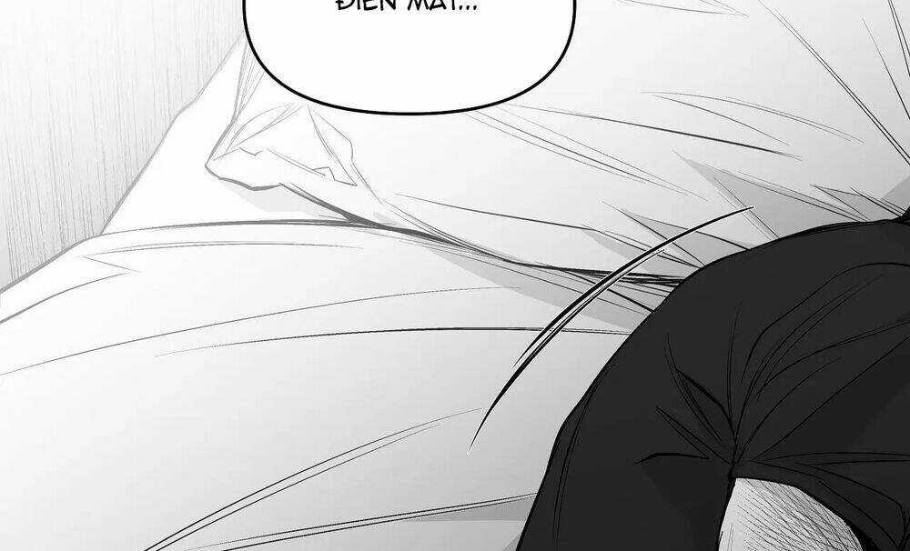 Khi Đôi Chân Thôi Bước Chapter 71 trang 325