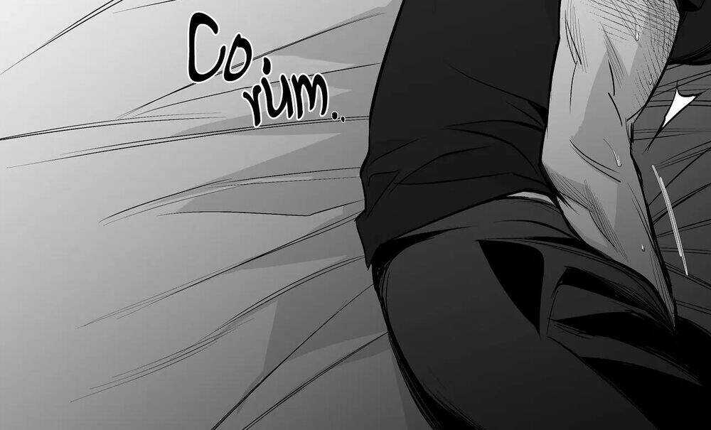 Khi Đôi Chân Thôi Bước Chapter 71 trang 326