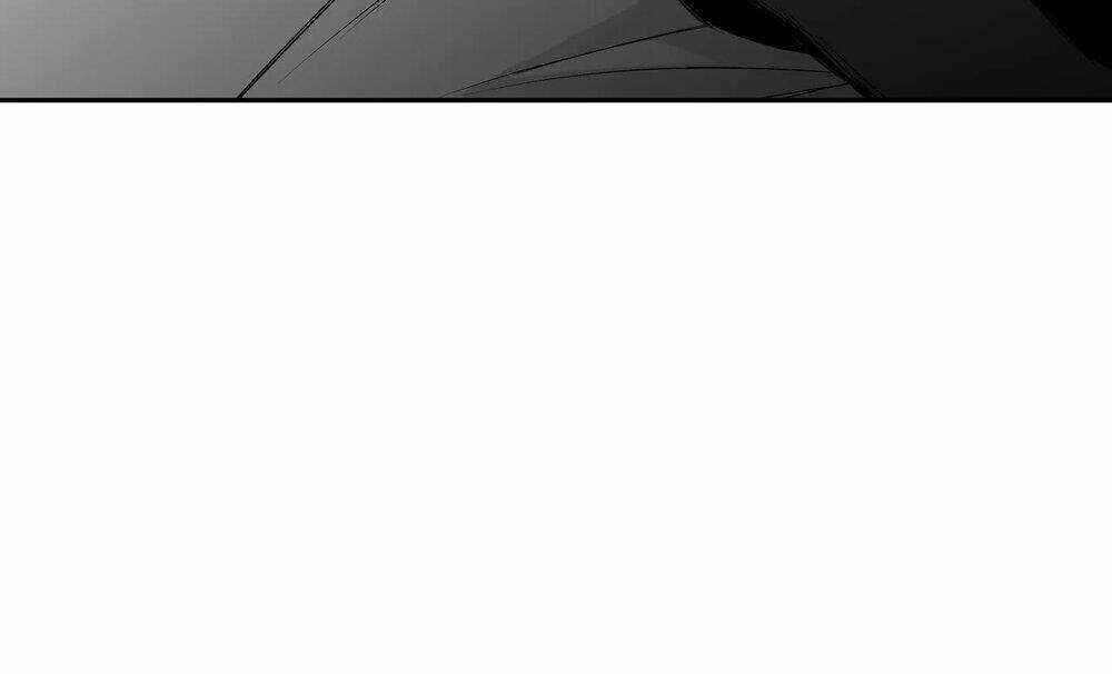 Khi Đôi Chân Thôi Bước Chapter 71 trang 327